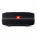 Speaker Bluetooth 2.1 เสียงดีเยี่ยม เบสหนัก พลังเสียงแบบสเตอรีโอ (Black)